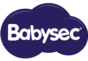 Logo Babysec