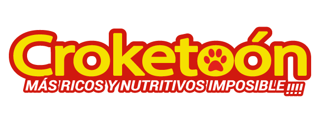 Logo Croketoon