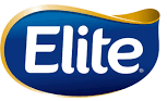 Logo Elite
