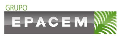 Logo Epacem