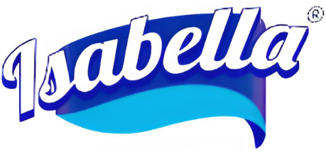 Logo Isabella