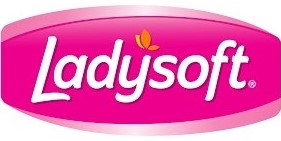 Logo Ladysoft