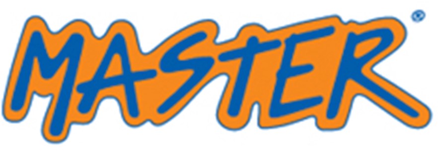 Logo Master