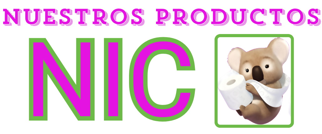 Logo Nicos