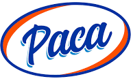 Logo Paca