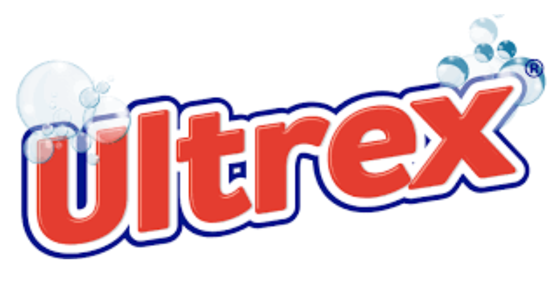 Logo Ultrex
